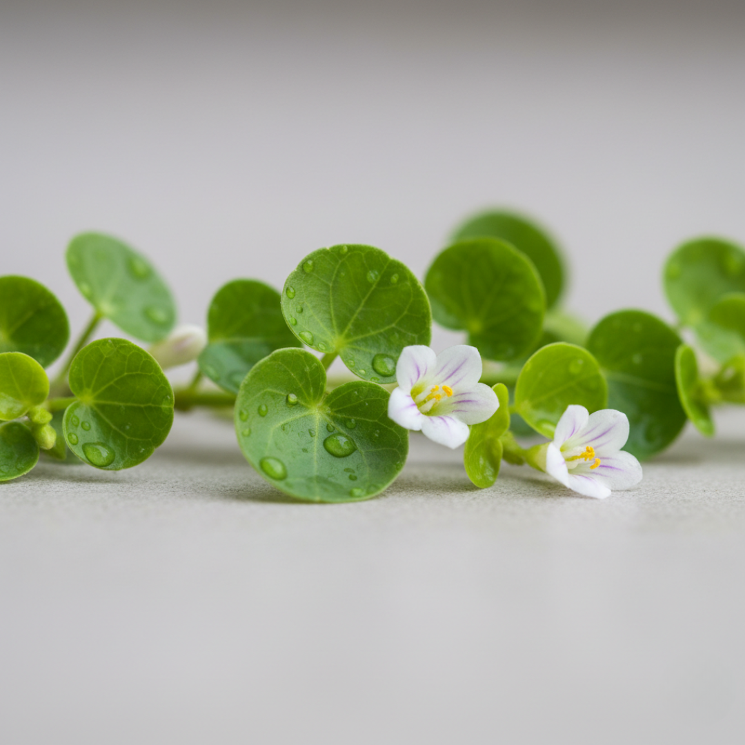 Bacopa Monnieri 300mg