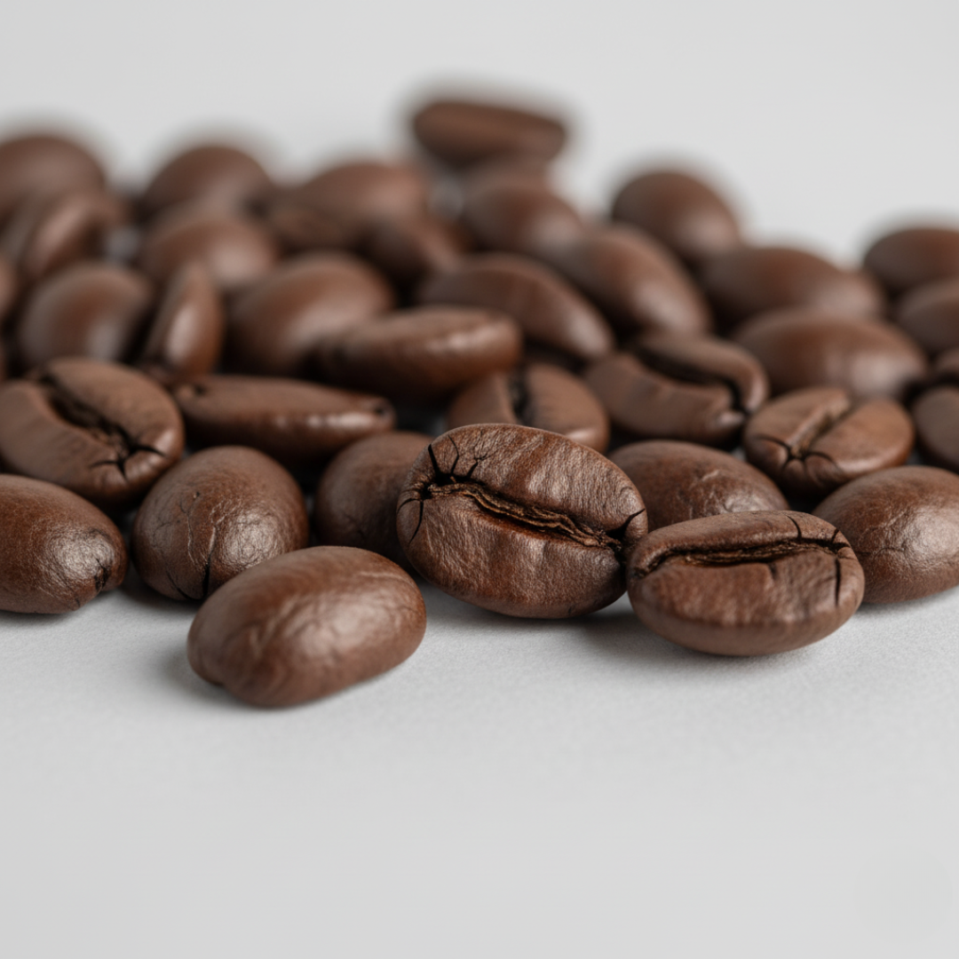 Caffeine 50mg