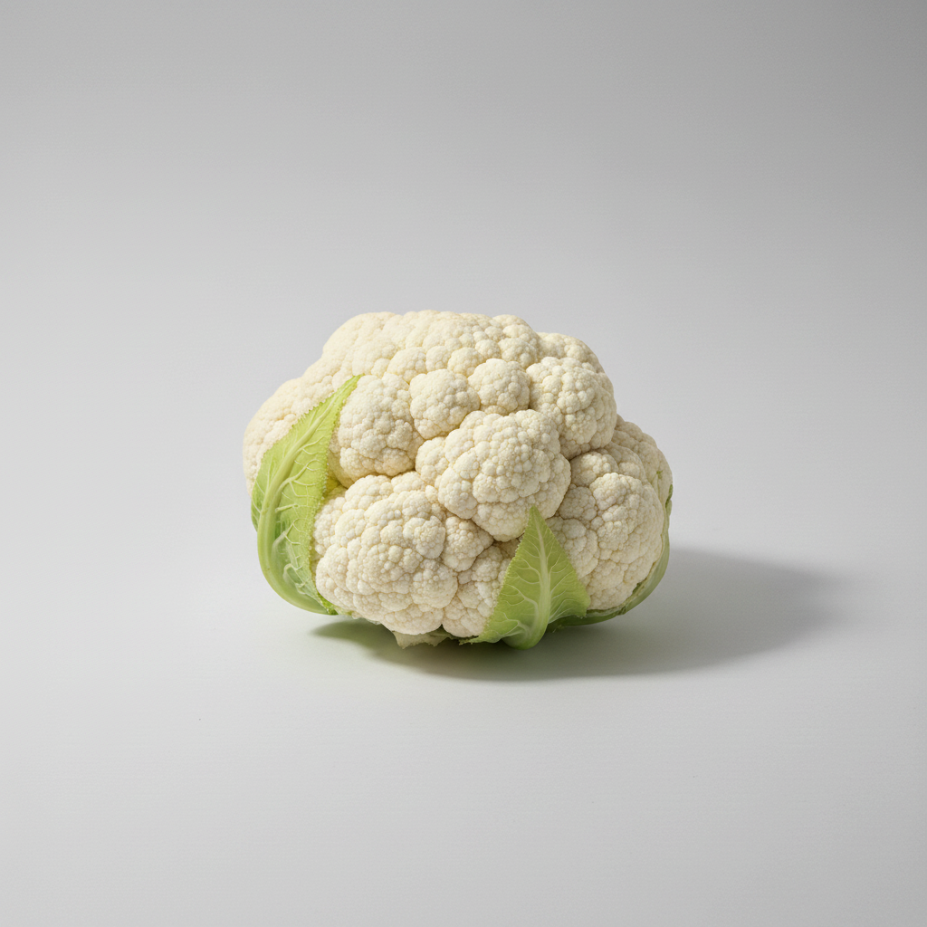 Citicoline 300mg