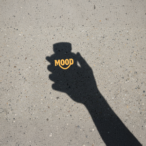 MOOD Nootropic Blend