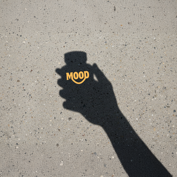 MOOD Nootropic Blend