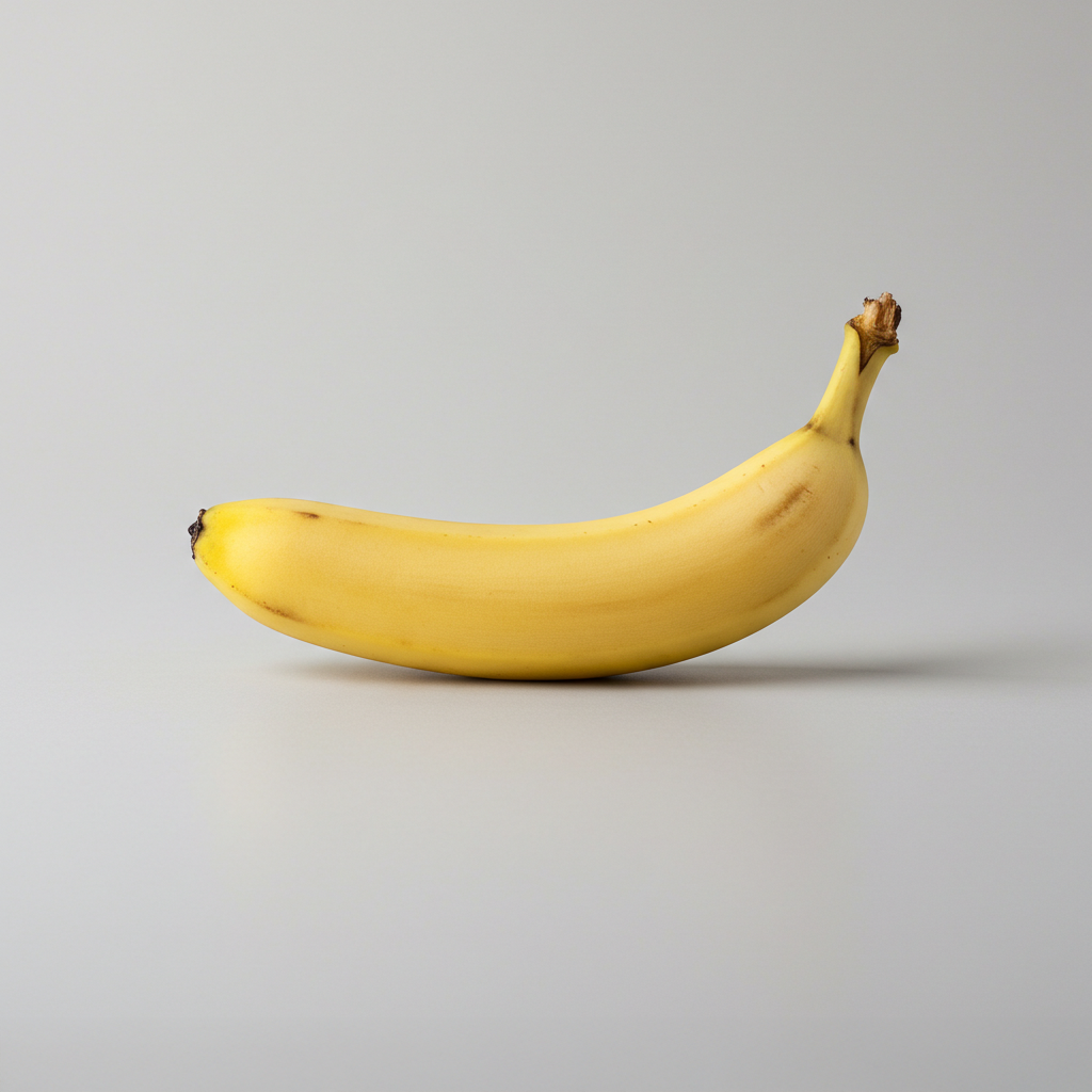 Vitamin B6