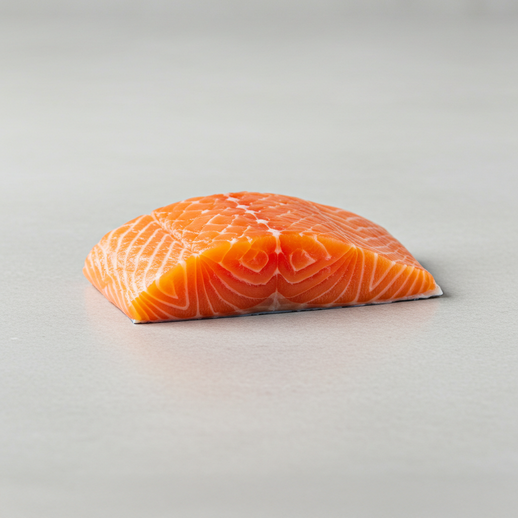 Vitamin D3
