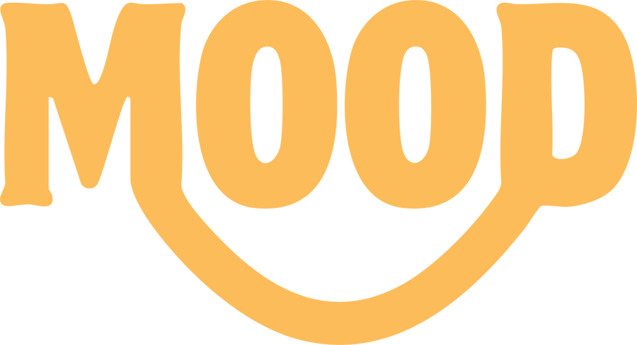 Mood Logo