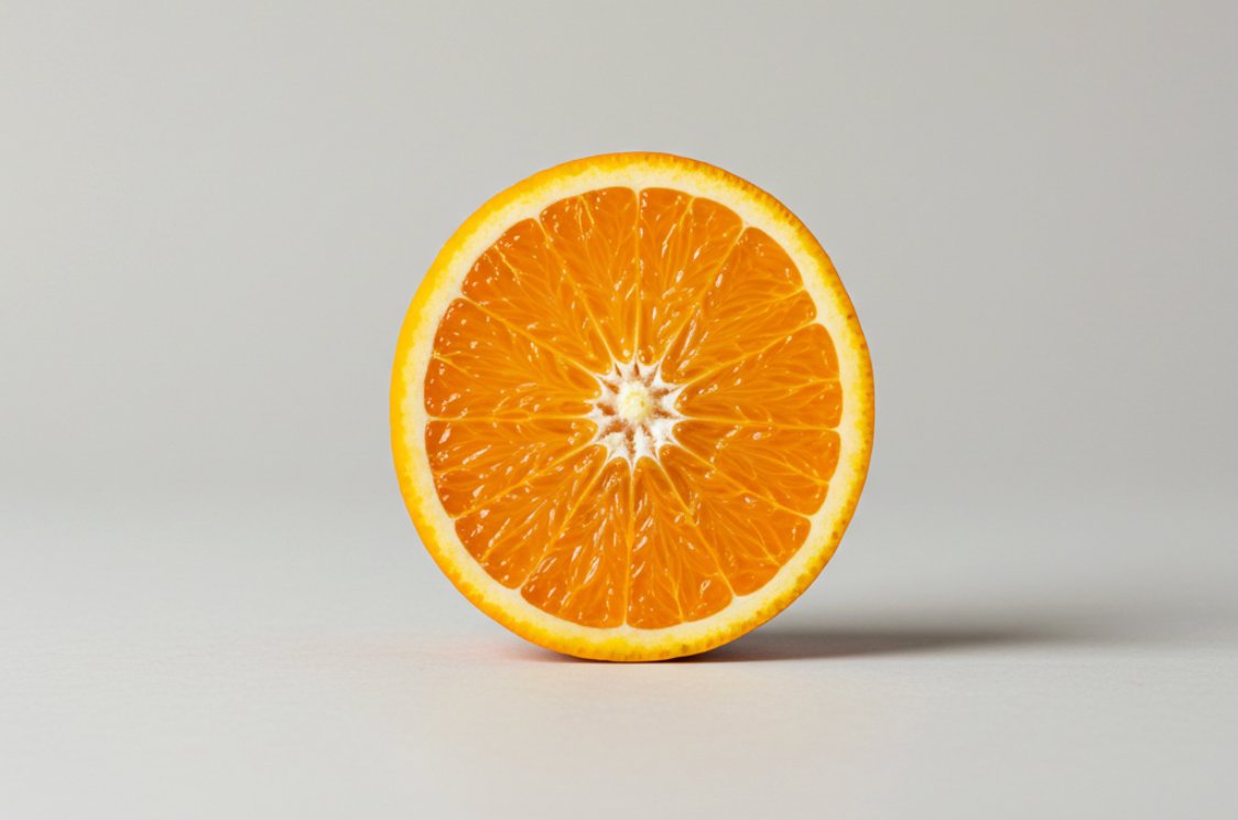 Vitamin C