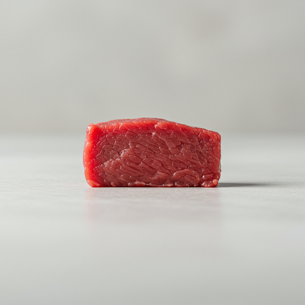 Vitamin B12