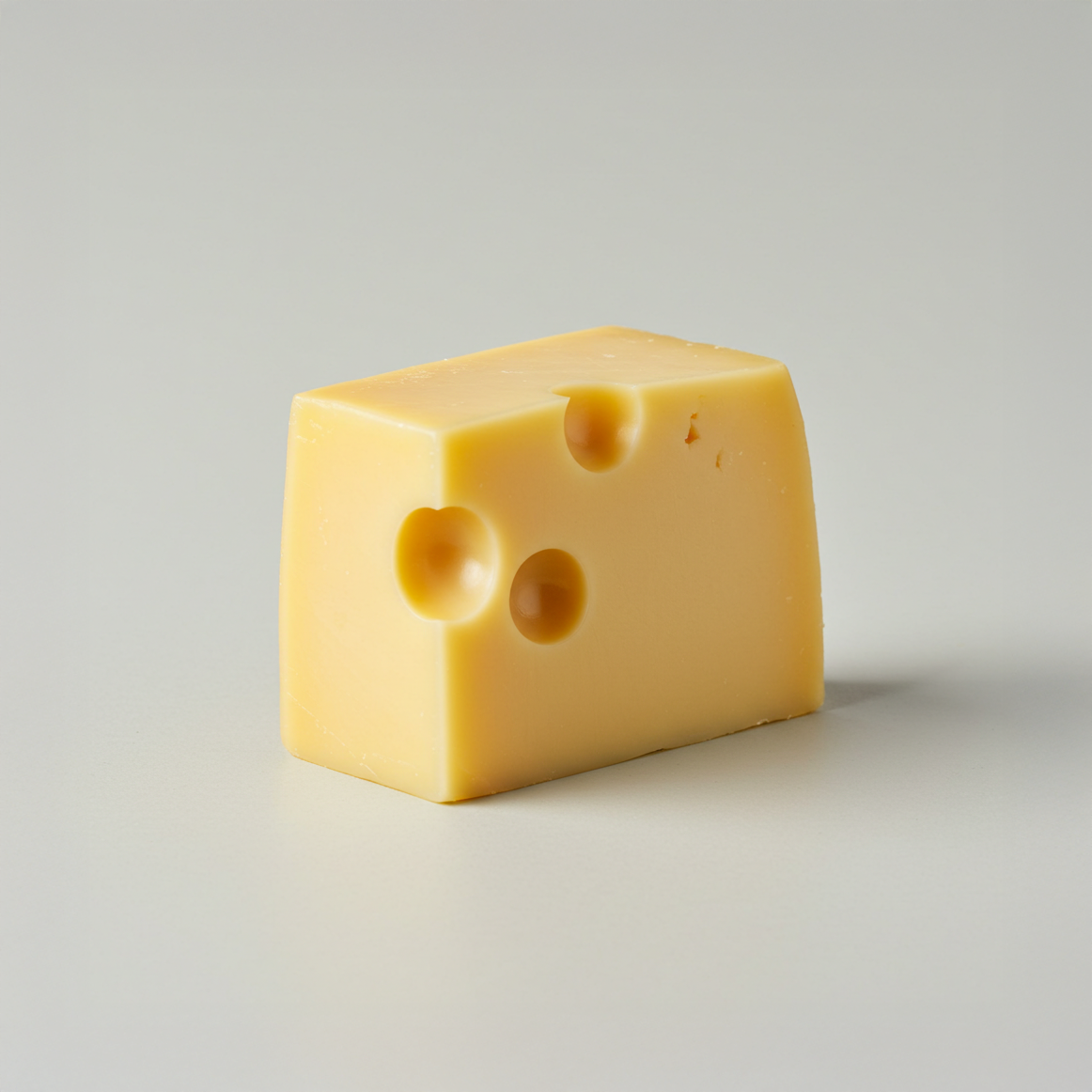 Vitamin K2